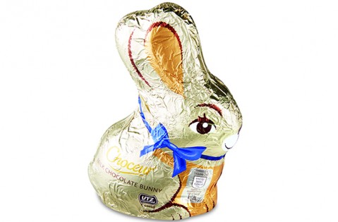 Aldi-Easter-Bunny