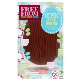 ASDA-Easter-Egg-with-Choc-Orange-Discs-