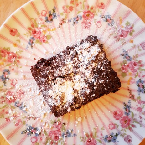 IMG_20180228_174254_376