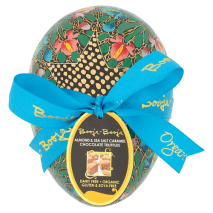 LARGE-ALMOND-SEA-SALT-CARAMEL