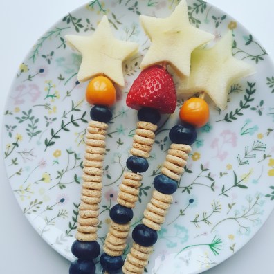 IMG_20180409_080957_587