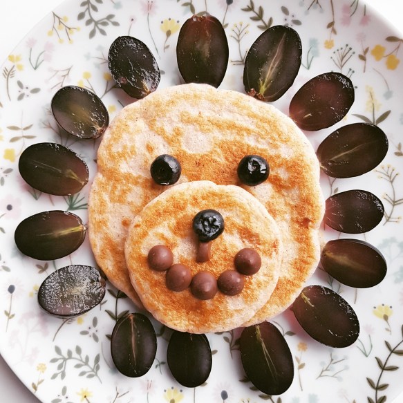 IMG_20180410_084806_751