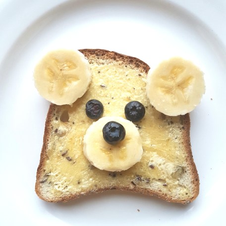 IMG_20180411_075826_675