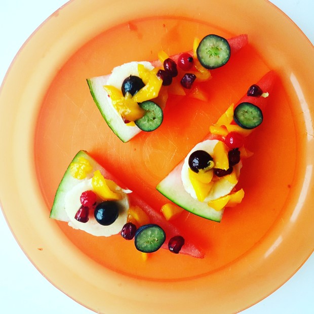 IMG_20180413_075810_450